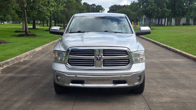 ram ram 1500 2013 1C6RR7LT9DS660258 image ram ram 1500 2013 1C6RR7LT9DS660258 image